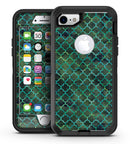 Dark_Green_Watercolor_Quatrefoil_iPhone7_Defender_V2.jpg