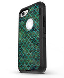 Dark_Green_Watercolor_Quatrefoil_iPhone7_Defender_V3.jpg