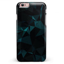 Dark_Green_and_Black_Geometric_Triangles_-_CSC_-_1Piece_-_V1.jpg
