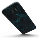 Dark_Green_and_Black_Geometric_Triangles_-_Galaxy_S7_Edge_-_V1.jpg?