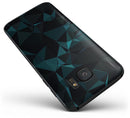 Dark_Green_and_Black_Geometric_Triangles_-_Galaxy_S7_Edge_-_V2.jpg