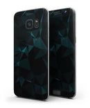 Dark_Green_and_Black_Geometric_Triangles_-_Galaxy_S7_Edge_-_V3.jpg?
