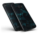 Dark_Green_and_Black_Geometric_Triangles_-_Galaxy_S7_Edge_-_V4.jpg