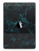Dark_Green_and_Black_Geometric_Triangles_-_iPad_Pro_97_-_View_3.jpg
