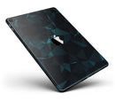 Dark_Green_and_Black_Geometric_Triangles_-_iPad_Pro_97_-_View_1.jpg