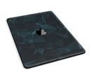 Dark_Green_and_Black_Geometric_Triangles_-_iPad_Pro_97_-_View_5.jpg