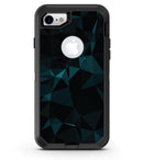 Dark_Green_and_Black_Geometric_Triangles_iPhone7_Defender_V1.jpg
