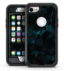 Dark_Green_and_Black_Geometric_Triangles_iPhone7_Defender_V2.jpg