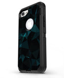 Dark_Green_and_Black_Geometric_Triangles_iPhone7_Defender_V3.jpg