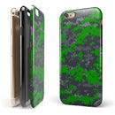 Dark_Green_and_Gray_Digital_Camouflage_-_iPhone_6s_-_Gold_-_Black_Rubber_-_Hybrid_Case_-_Shopify_-_V10_SMALL.jpg