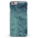 Dark_Grungy_Teal_Micro_Snowflake_Pattern_-_CSC_-_1Piece_-_V1.jpg