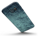 Dark_Grungy_Teal_Micro_Snowflake_Pattern_-_Galaxy_S7_Edge_-_V1.jpg?
