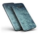 Dark_Grungy_Teal_Micro_Snowflake_Pattern_-_Galaxy_S7_Edge_-_V4.jpg
