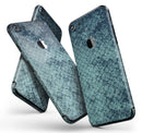 Dark_Grungy_Teal_Micro_Snowflake_Pattern_-_iPhone_7_-_FullBody_4PC_v11.jpg