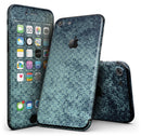 Dark_Grungy_Teal_Micro_Snowflake_Pattern_-_iPhone_7_-_FullBody_4PC_v1.jpg