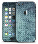 Dark_Grungy_Teal_Micro_Snowflake_Pattern_-_iPhone_7_-_FullBody_4PC_v2.jpg