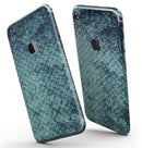 Dark_Grungy_Teal_Micro_Snowflake_Pattern_-_iPhone_7_-_FullBody_4PC_v3.jpg