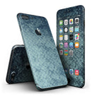 Dark_Grungy_Teal_Micro_Snowflake_Pattern_-_iPhone_7_Plus_-_FullBody_4PC_v2.jpg