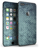 Dark_Grungy_Teal_Micro_Snowflake_Pattern_-_iPhone_7_Plus_-_FullBody_4PC_v3.jpg