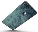 Dark_Grungy_Teal_Micro_Snowflake_Pattern_-_iPhone_7_Plus_-_FullBody_4PC_v5.jpg