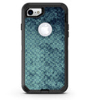 Dark_Grungy_Teal_Micro_Snowflake_Pattern_iPhone7_Defender_V1.jpg