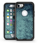 Dark_Grungy_Teal_Micro_Snowflake_Pattern_iPhone7_Defender_V2.jpg