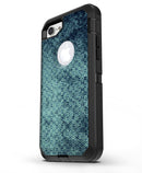 Dark_Grungy_Teal_Micro_Snowflake_Pattern_iPhone7_Defender_V3.jpg