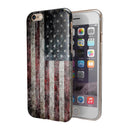 Dark_Grungy_Textured_American_Flag_-_iPhone_6s_-_Gold_-_Clear_Rubber_-_Hybrid_Case_-_Shopify_-_V3.jpg
