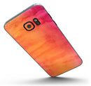 Dark_Orange_Absorbed_Watercolor_Texture_-_Galaxy_S7_Edge_-_V1.jpg?