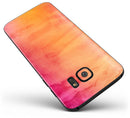 Dark_Orange_Absorbed_Watercolor_Texture_-_Galaxy_S7_Edge_-_V2.jpg