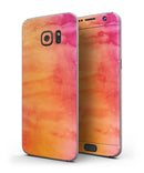 Dark_Orange_Absorbed_Watercolor_Texture_-_Galaxy_S7_Edge_-_V3.jpg?