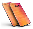 Dark_Orange_Absorbed_Watercolor_Texture_-_Galaxy_S7_Edge_-_V4.jpg