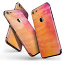 Dark_Orange_Absorbed_Watercolor_Texture_-_iPhone_7_-_FullBody_4PC_v11.jpg