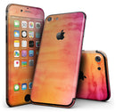 Dark_Orange_Absorbed_Watercolor_Texture_-_iPhone_7_-_FullBody_4PC_v1.jpg