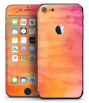 Dark_Orange_Absorbed_Watercolor_Texture_-_iPhone_7_-_FullBody_4PC_v2.jpg