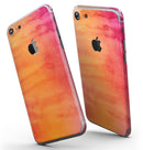 Dark_Orange_Absorbed_Watercolor_Texture_-_iPhone_7_-_FullBody_4PC_v3.jpg