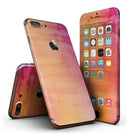 Dark_Orange_Absorbed_Watercolor_Texture_-_iPhone_7_Plus_-_FullBody_4PC_v2.jpg
