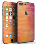 Dark_Orange_Absorbed_Watercolor_Texture_-_iPhone_7_Plus_-_FullBody_4PC_v3.jpg