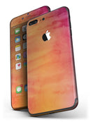 Dark_Orange_Absorbed_Watercolor_Texture_-_iPhone_7_Plus_-_FullBody_4PC_v4.jpg
