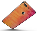 Dark_Orange_Absorbed_Watercolor_Texture_-_iPhone_7_Plus_-_FullBody_4PC_v5.jpg