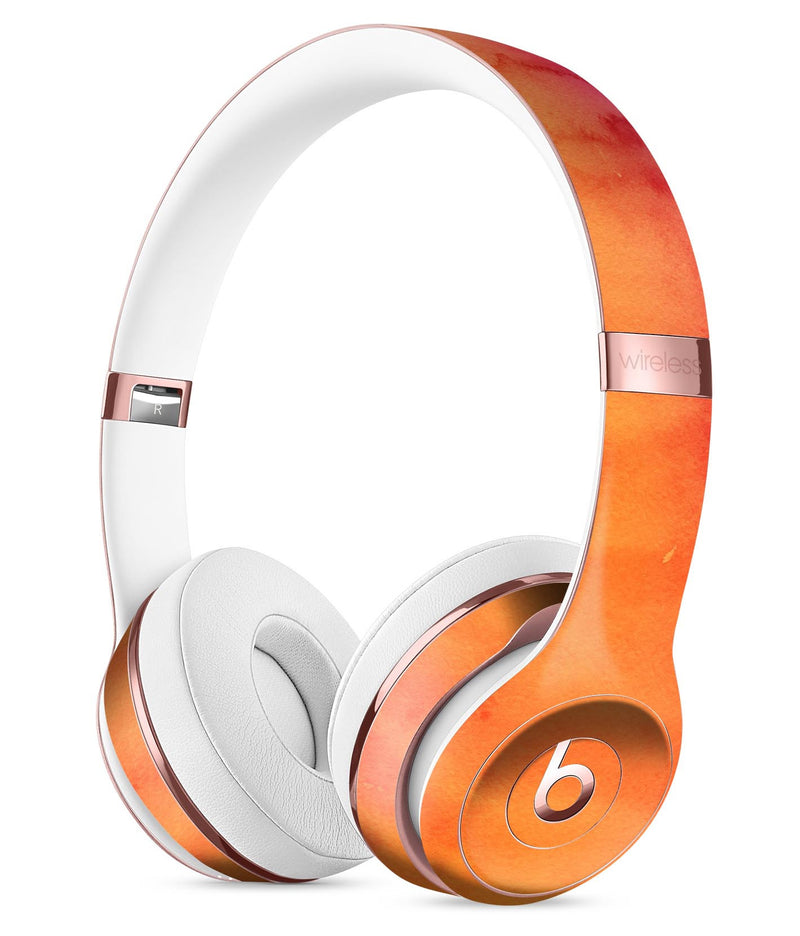Dr Dre Beats Orange dr-dre-beats-orange