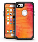 Dark_Orange_Absorbed_Watercolor_Texture_iPhone7_Defender_V2.jpg