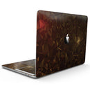 MacBook Pro with Touch Bar Skin Kit - Dark_Orange_Geometric_V13-MacBook_13_Touch_V9.jpg?