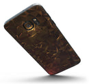 Dark_Orange_Geometric_V13_-_Galaxy_S7_Edge_-_V1.jpg?