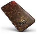 Dark_Orange_Geometric_V13_-_Galaxy_S7_Edge_-_V2.jpg