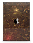 Dark_Orange_Geometric_V13_-_iPad_Pro_97_-_View_3.jpg
