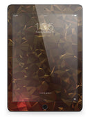 Dark_Orange_Geometric_V13_-_iPad_Pro_97_-_View_6.jpg