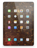 Dark_Orange_Geometric_V13_-_iPad_Pro_97_-_View_8.jpg