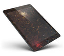 Dark_Orange_Geometric_V13_-_iPad_Pro_97_-_View_7.jpg