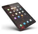 Dark_Orange_Geometric_V13_-_iPad_Pro_97_-_View_4.jpg